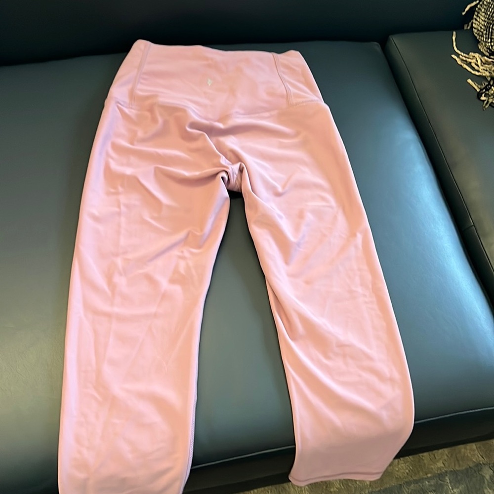 Old navy leggings